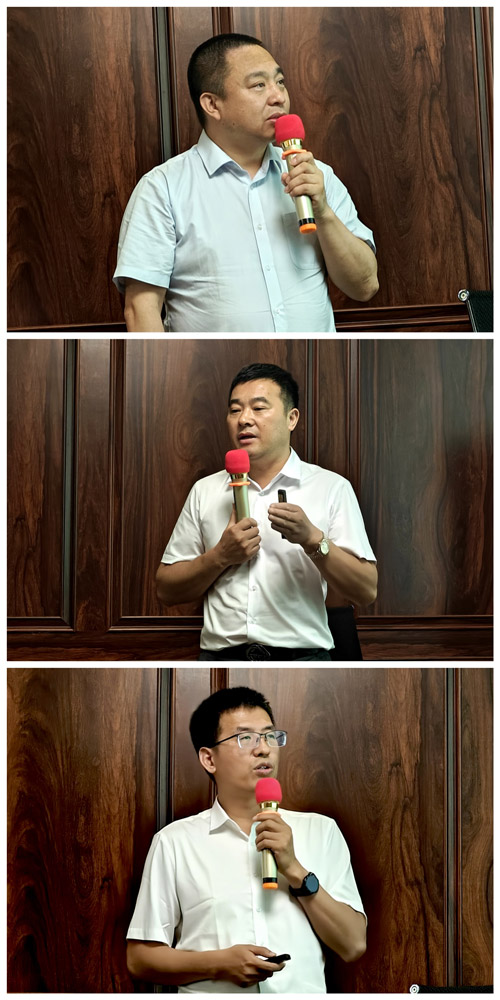 尊龙人生就是博·Z6「中国区」首页官网