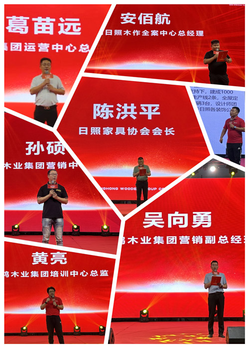 尊龙人生就是博·Z6「中国区」首页官网