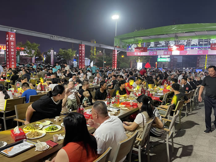 尊龙人生就是博·Z6「中国区」首页官网