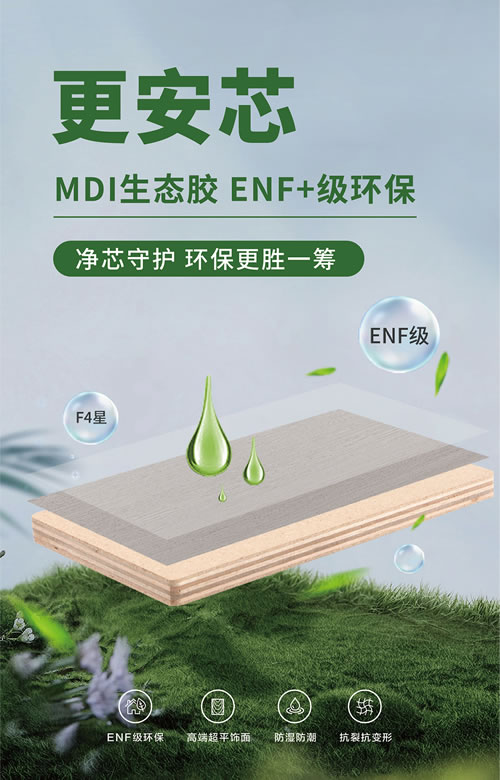 尊龙人生就是博·Z6「中国区」首页官网