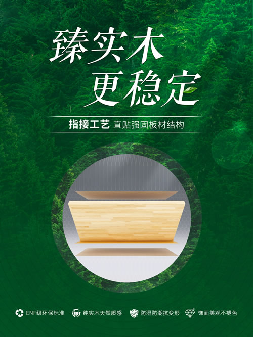 尊龙人生就是博·Z6「中国区」首页官网