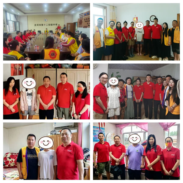 尊龙人生就是博·Z6「中国区」首页官网