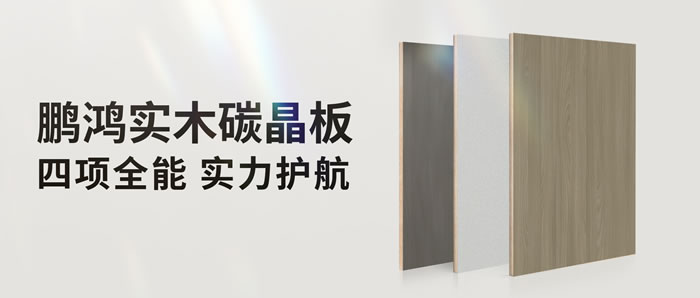 四项万能碳晶板，，，解锁家装超能力