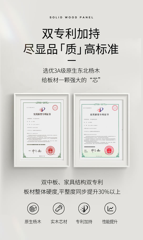 尊龙人生就是博·Z6「中国区」首页官网