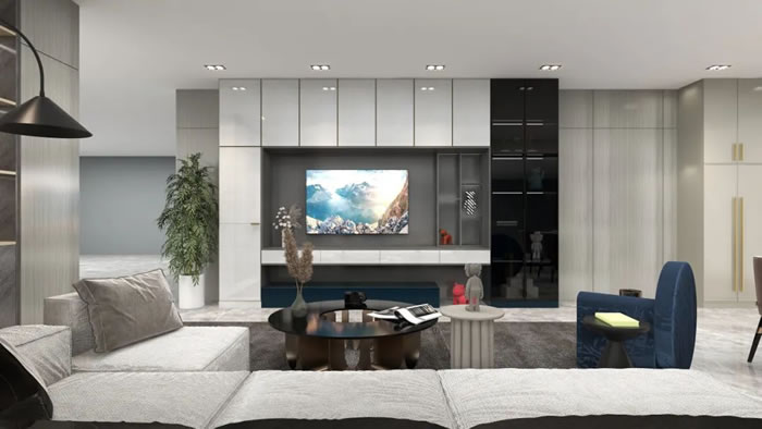 尊龙人生就是博·Z6「中国区」首页官网