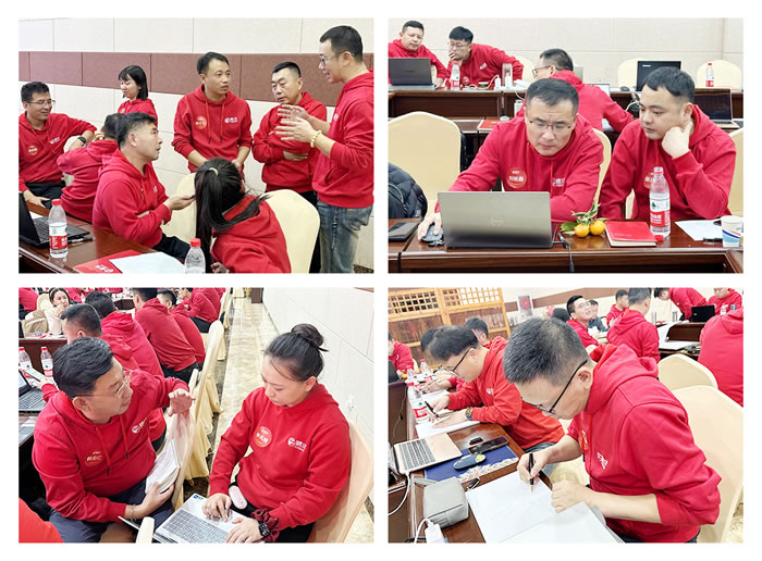 尊龙人生就是博·Z6「中国区」首页官网