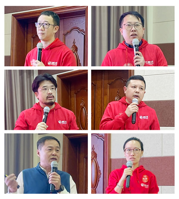 尊龙人生就是博·Z6「中国区」首页官网