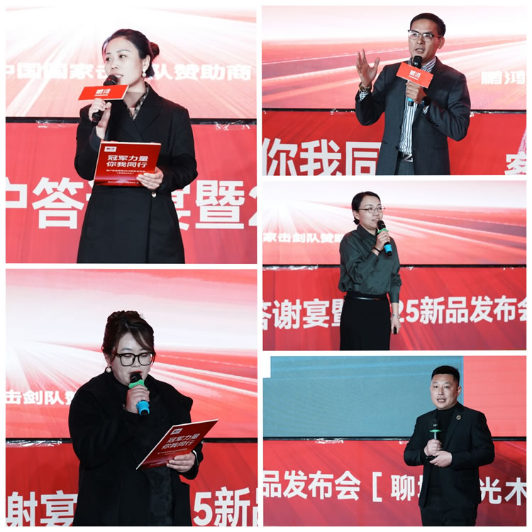 尊龙人生就是博·Z6「中国区」首页官网