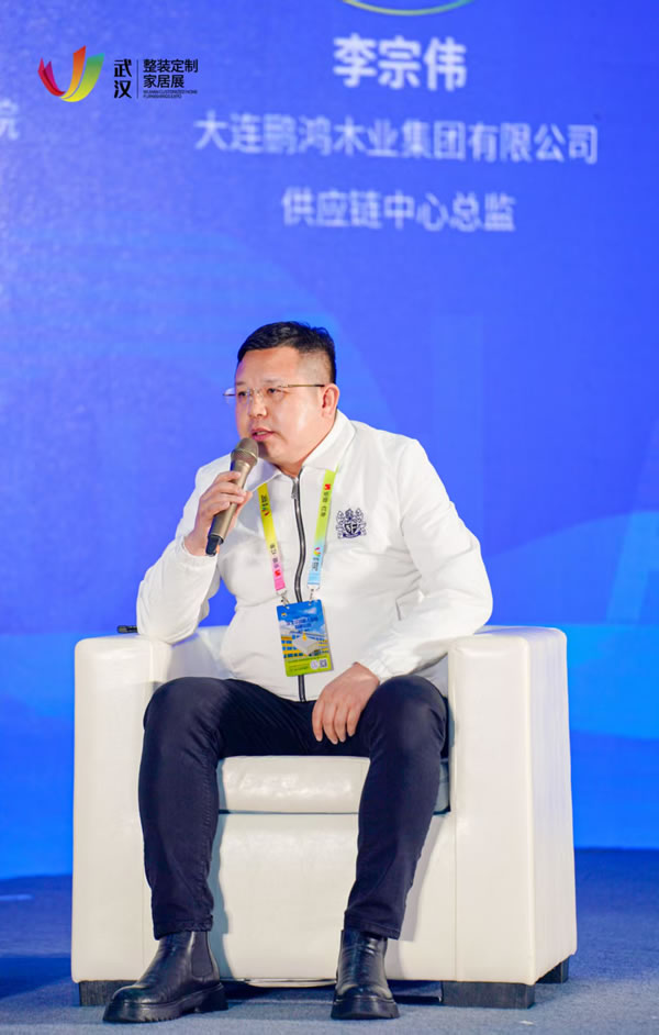 尊龙人生就是博·Z6「中国区」首页官网