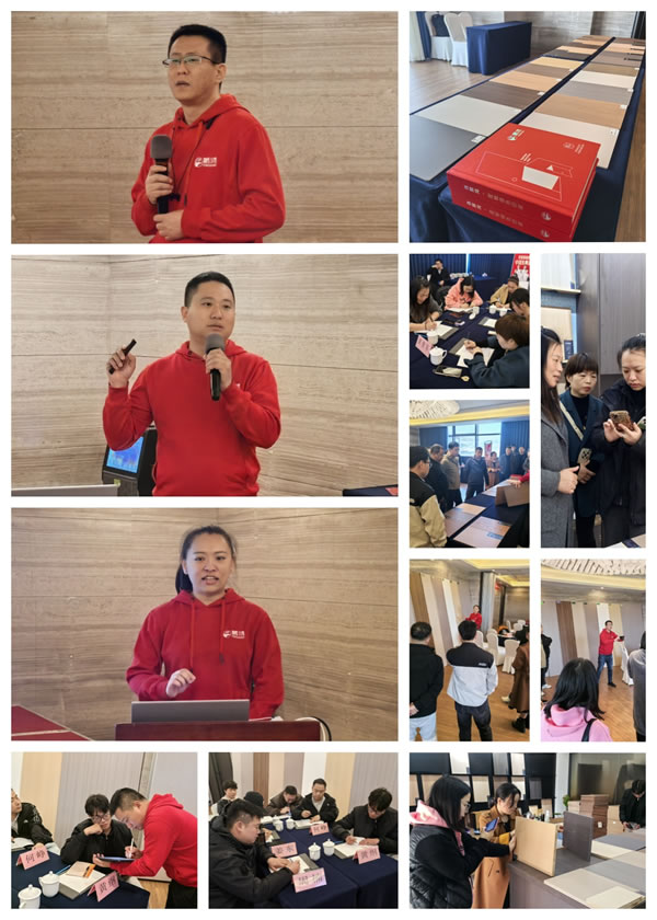 尊龙人生就是博·Z6「中国区」首页官网