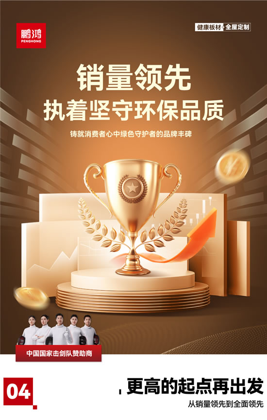 尊龙人生就是博首页北方板材第一品牌