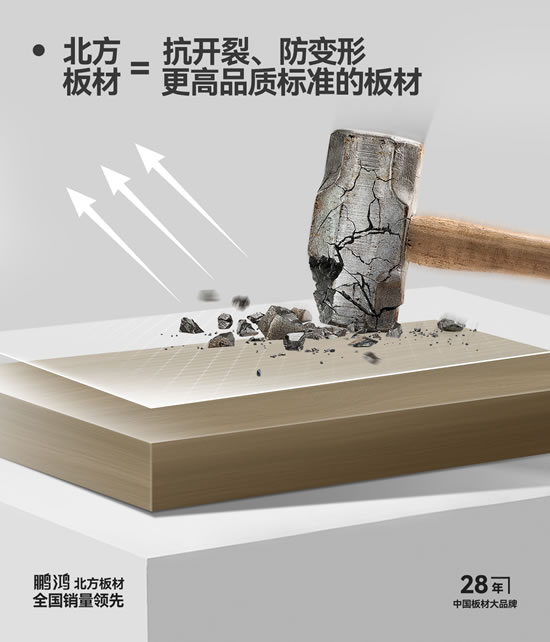 尊龙人生就是博·Z6「中国区」首页官网