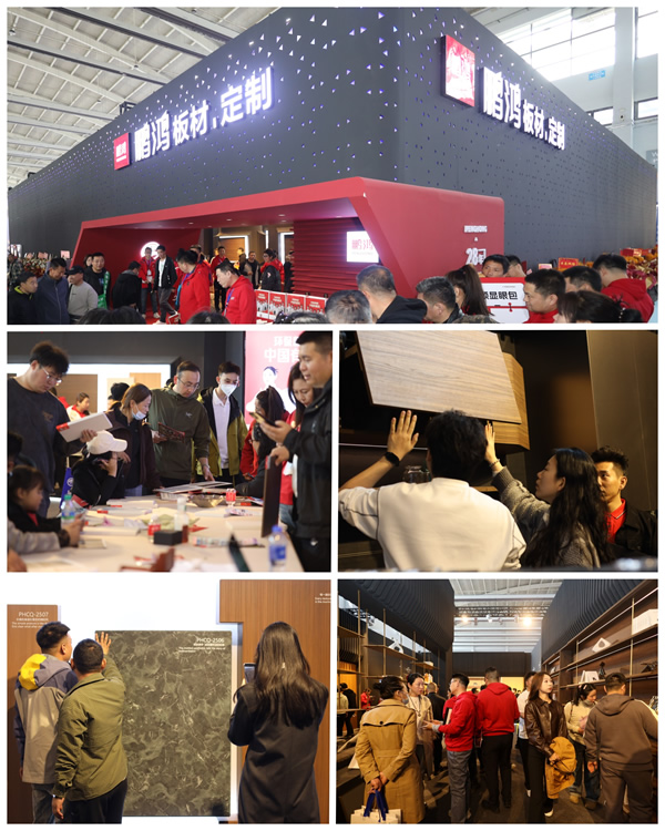 尊龙人生就是博·Z6「中国区」首页官网