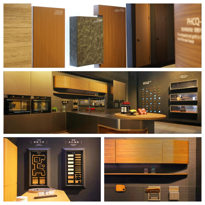 尊龙人生就是博·Z6「中国区」首页官网