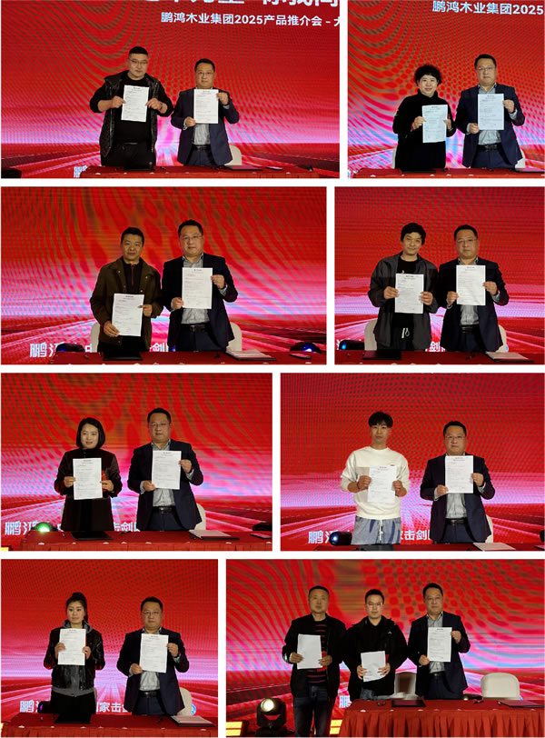 尊龙人生就是博·Z6「中国区」首页官网