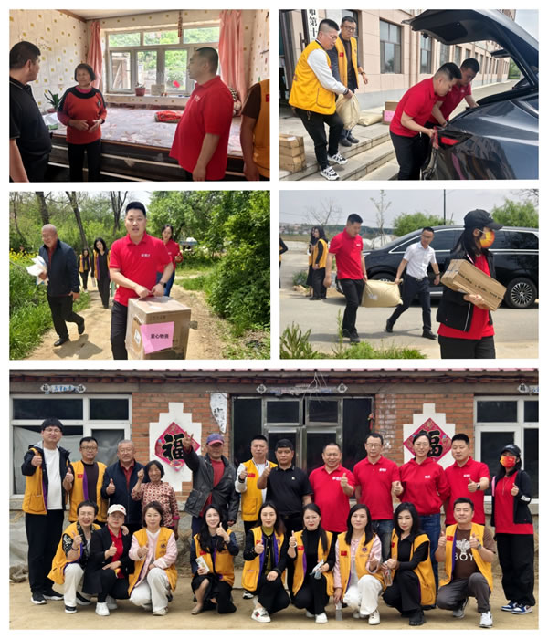 尊龙人生就是博·Z6「中国区」首页官网