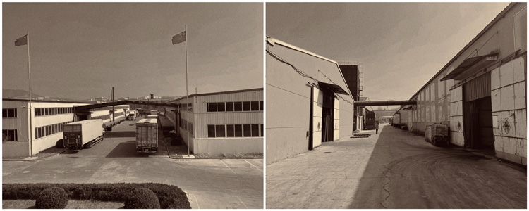 尊龙人生就是博·Z6「中国区」首页官网