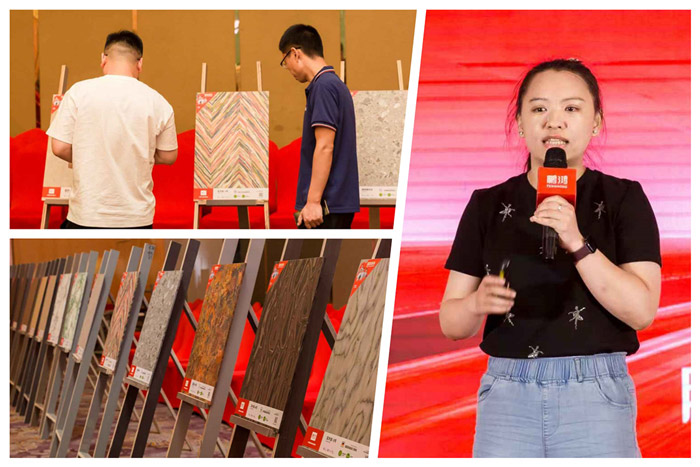 尊龙人生就是博·Z6「中国区」首页官网