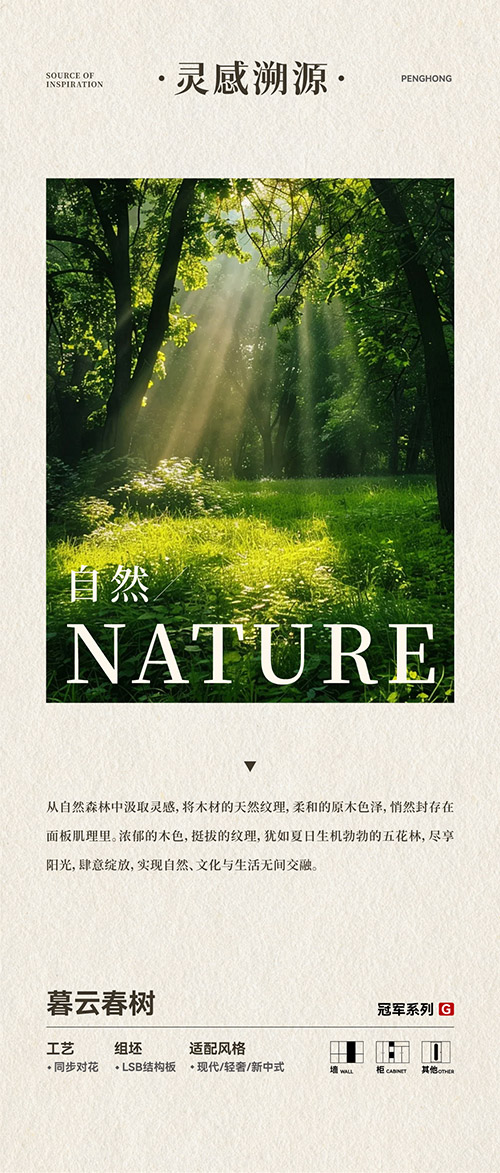 尊龙人生就是博首页LSB结构板