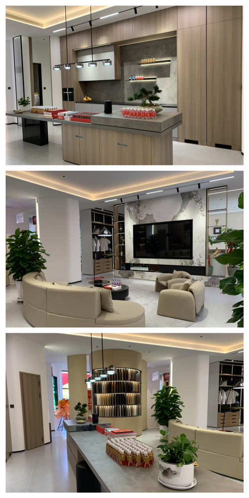 吉林伊通尊龙人生就是博首页板材