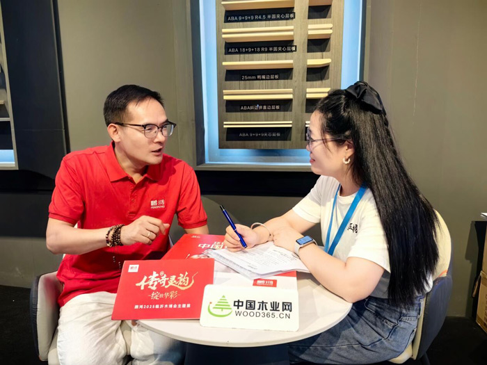 尊龙人生就是博首页杨志伟：：北方市场差别化运营与未来开展蓝图