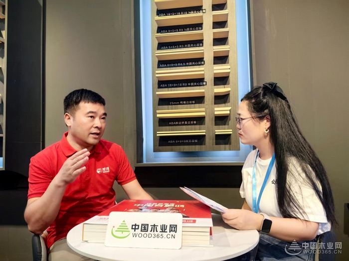 尊龙人生就是博首页陈权荣：：深耕南方，，，以四大战略铺就市场突围之路