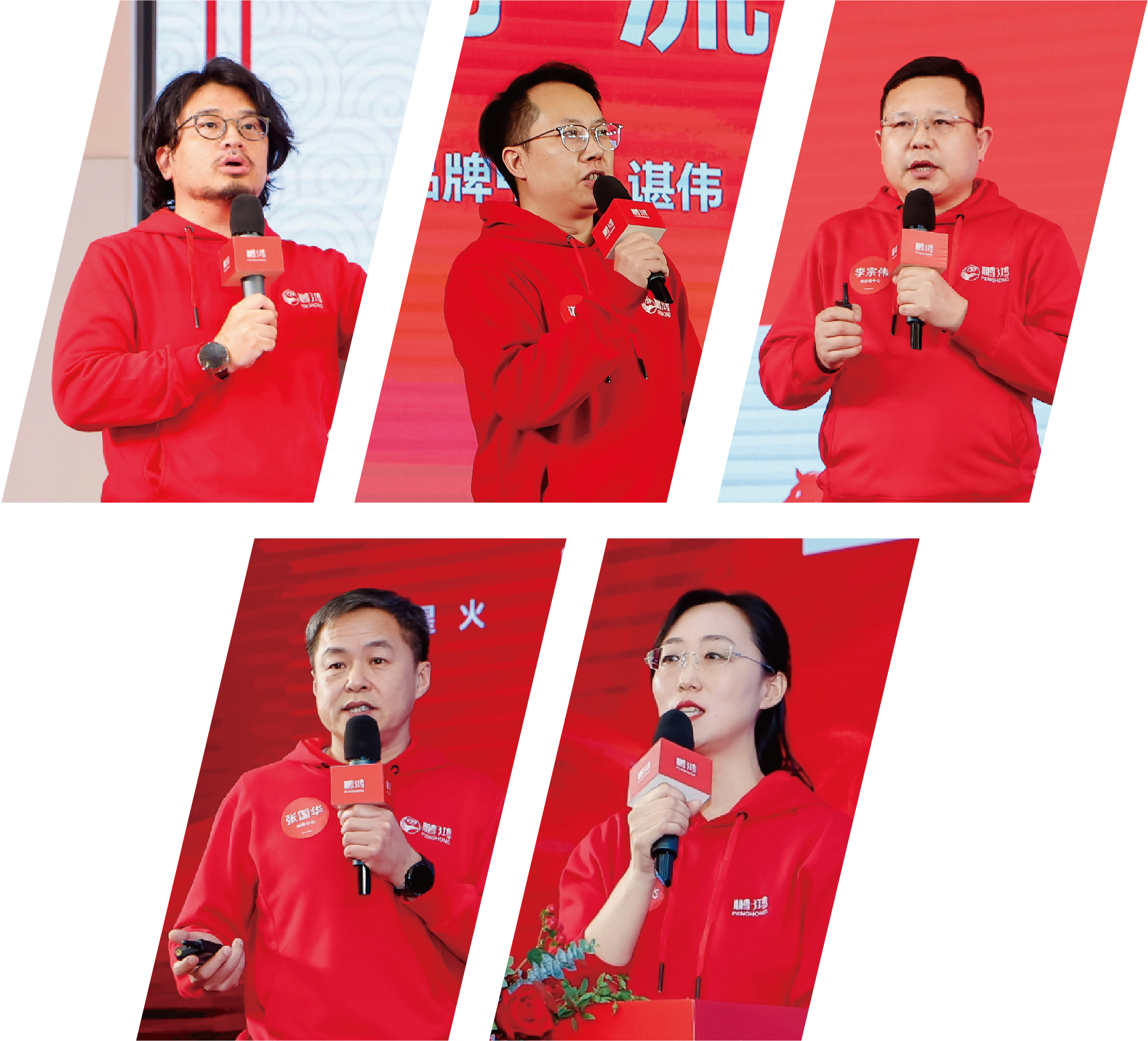 尊龙人生就是博·Z6「中国区」首页官网