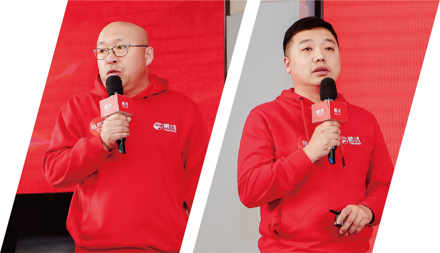 尊龙人生就是博·Z6「中国区」首页官网