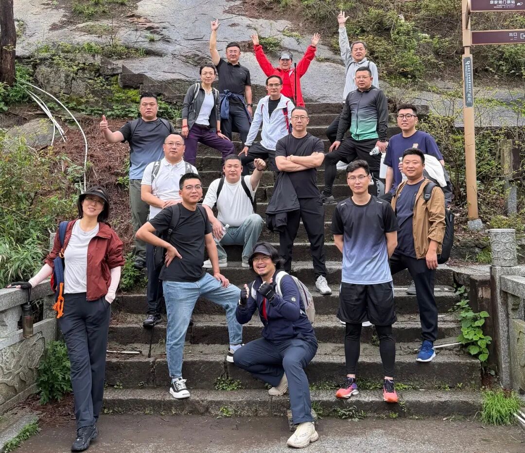 尊龙人生就是博·Z6「中国区」首页官网