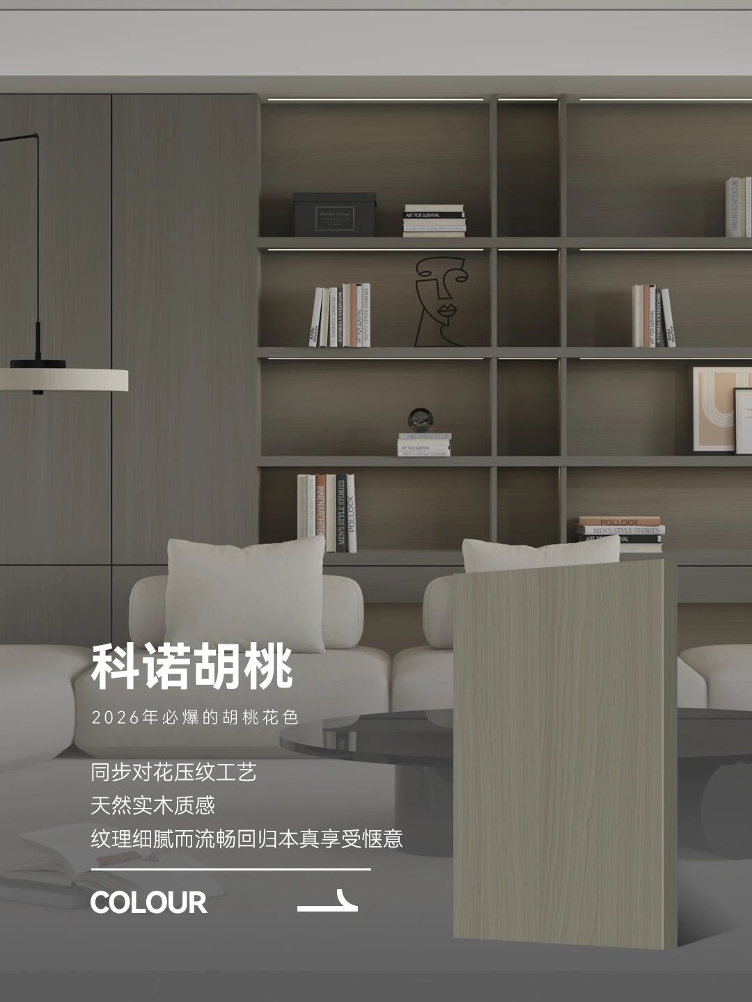 尊龙人生就是博·Z6「中国区」首页官网