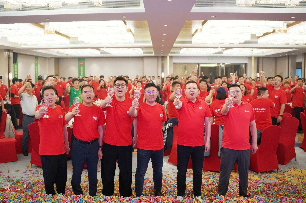 尊龙人生就是博·Z6「中国区」首页官网
