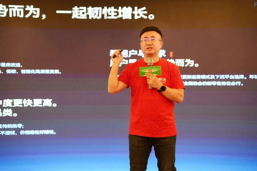 尊龙人生就是博·Z6「中国区」首页官网