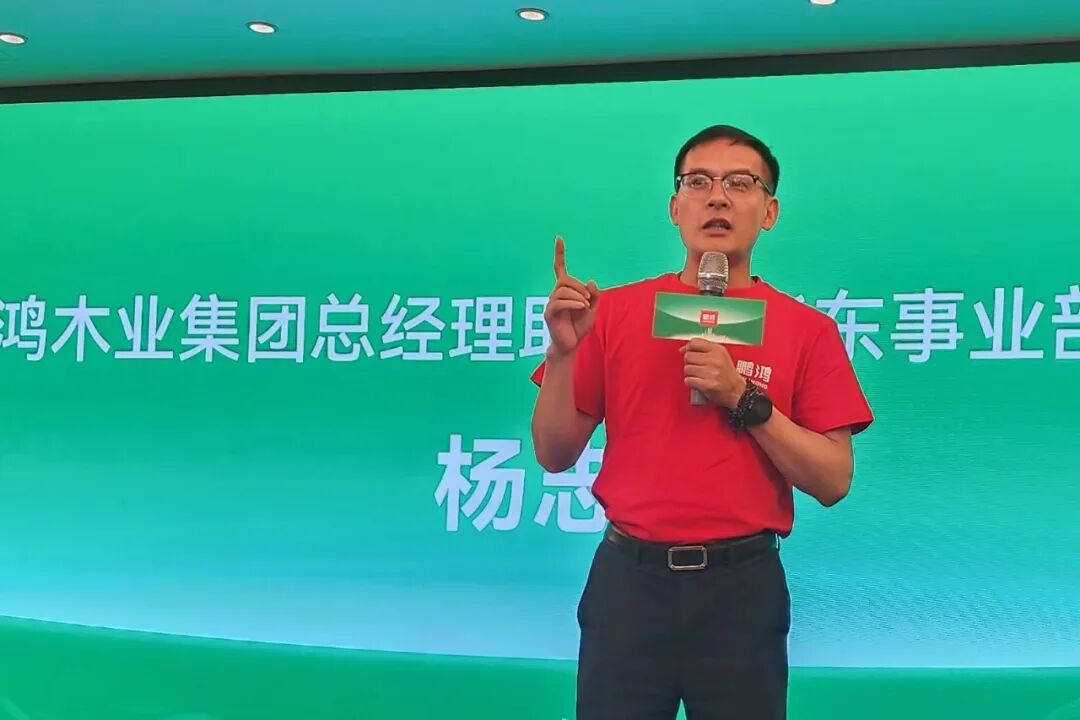 尊龙人生就是博·Z6「中国区」首页官网
