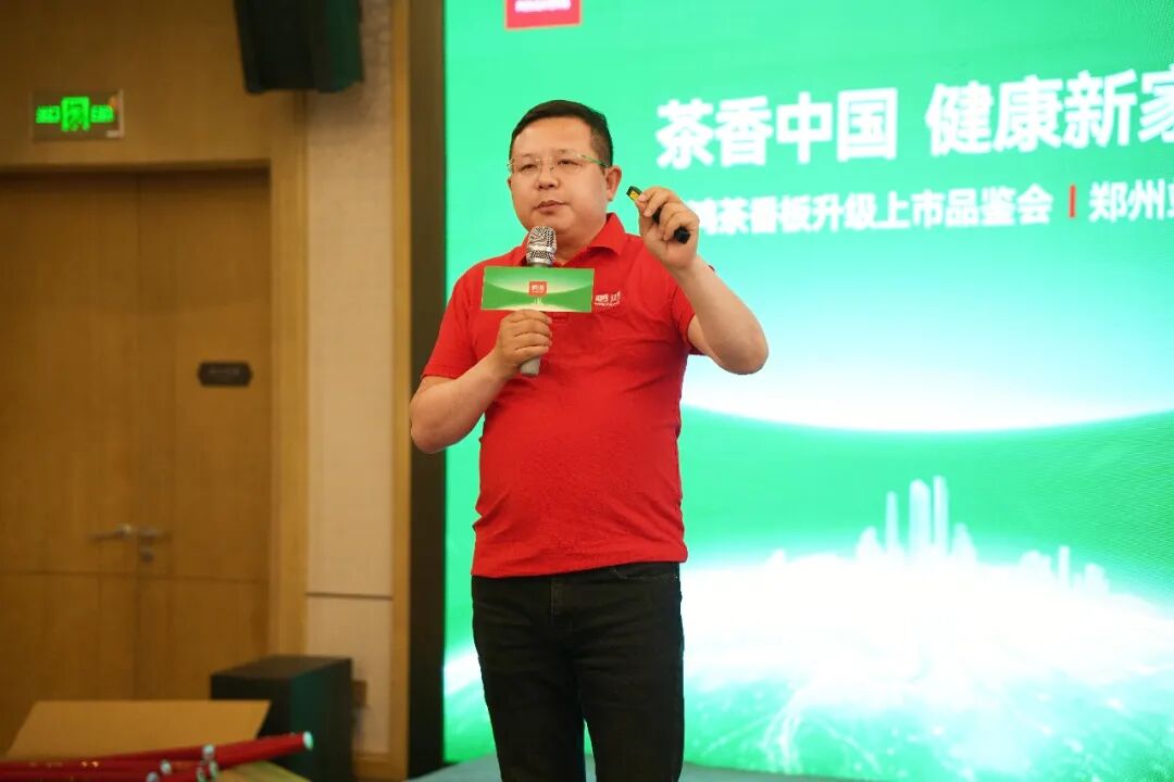 尊龙人生就是博·Z6「中国区」首页官网