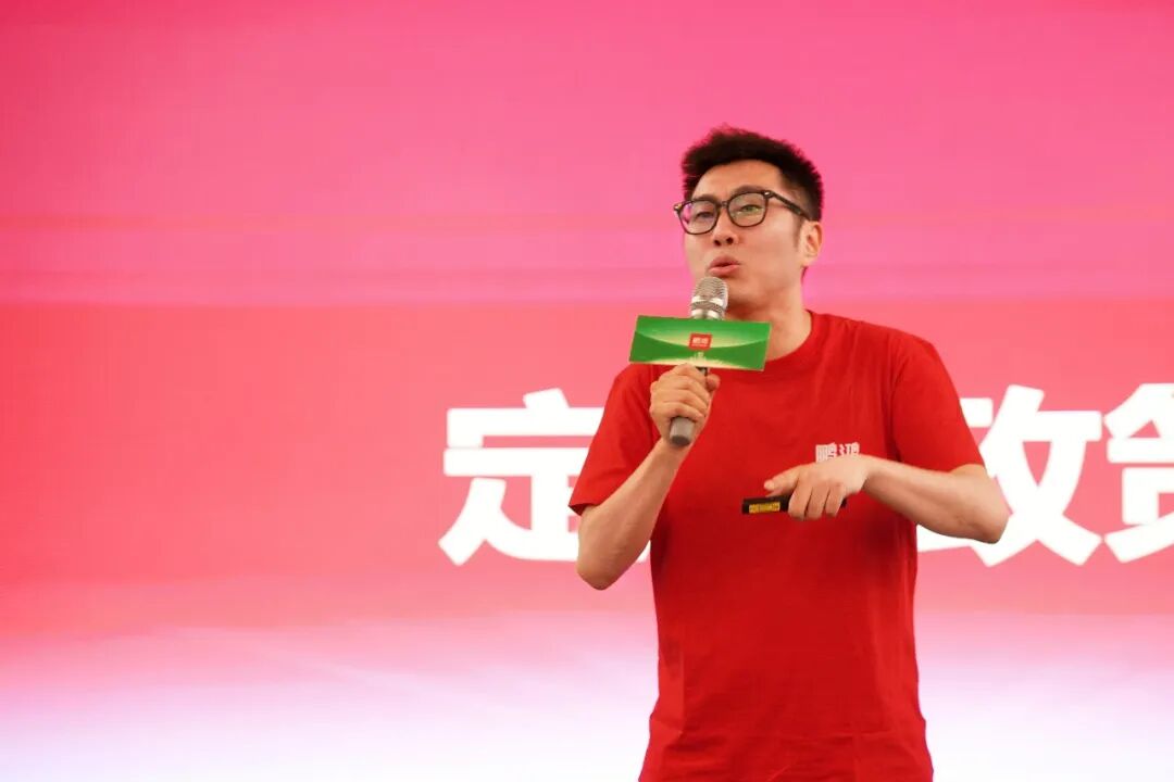 尊龙人生就是博·Z6「中国区」首页官网