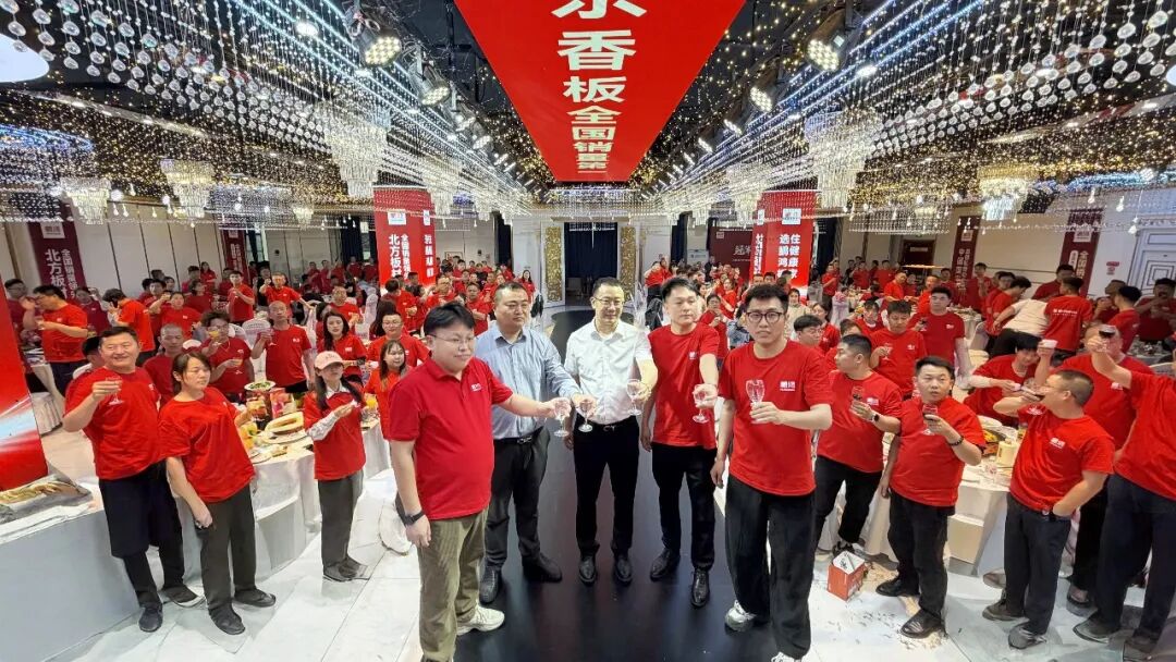 640 尊龙人生就是博·Z6「中国区」首页官网