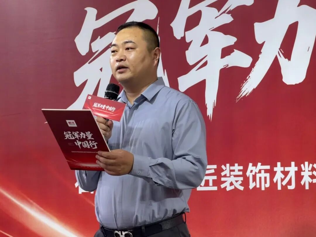 640 (4) 尊龙人生就是博·Z6「中国区」首页官网