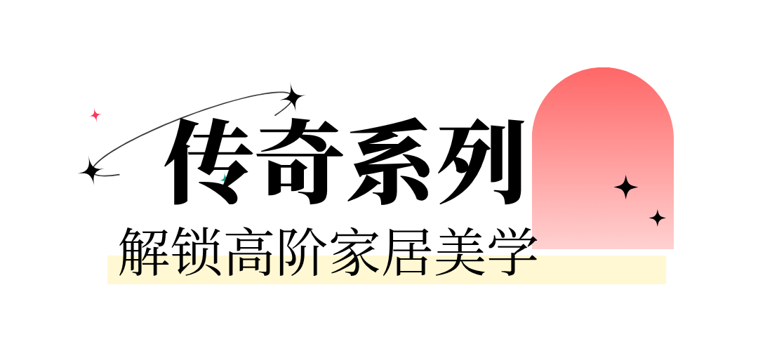 640 尊龙人生就是博·Z6「中国区」首页官网