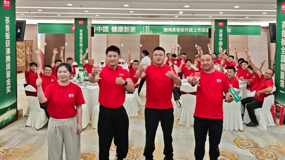 640 (9) 尊龙人生就是博·Z6「中国区」首页官网