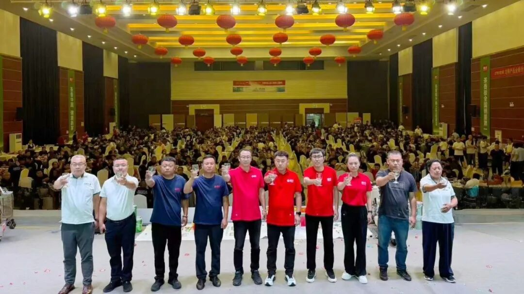 640 (7) 尊龙人生就是博·Z6「中国区」首页官网
