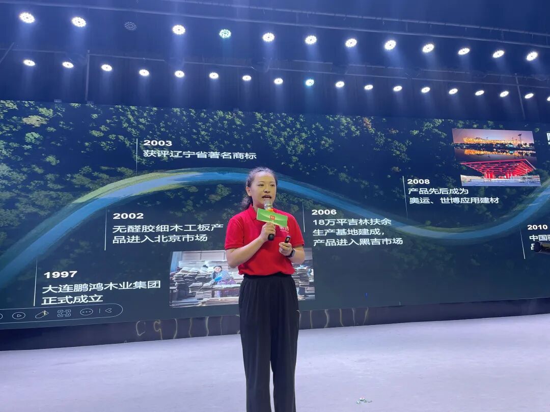 640 (5) 尊龙人生就是博·Z6「中国区」首页官网