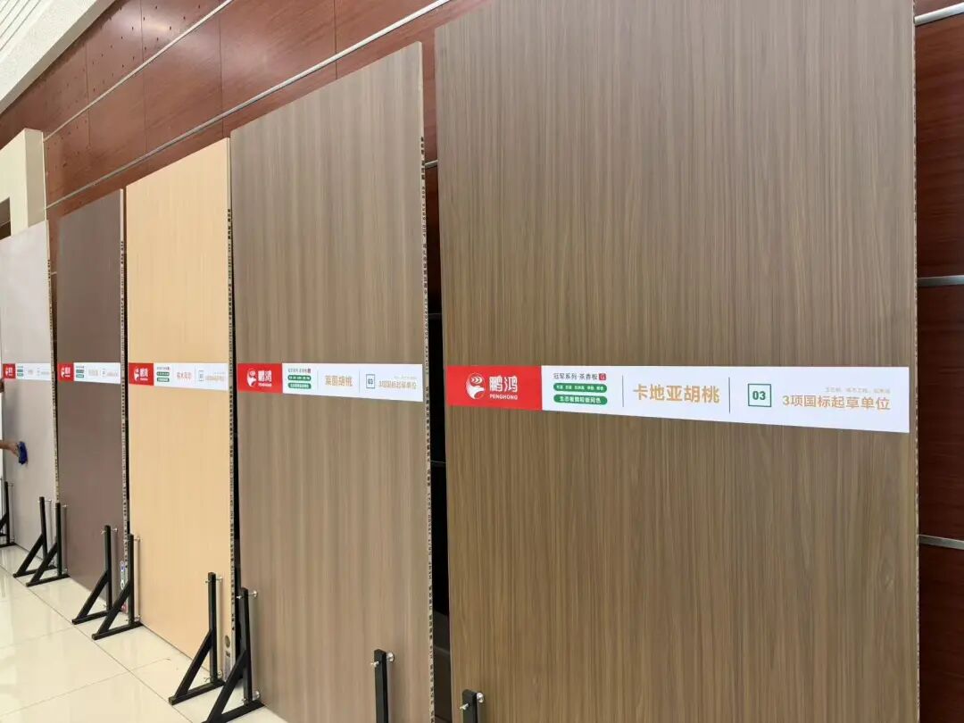 640 (6) 尊龙人生就是博·Z6「中国区」首页官网