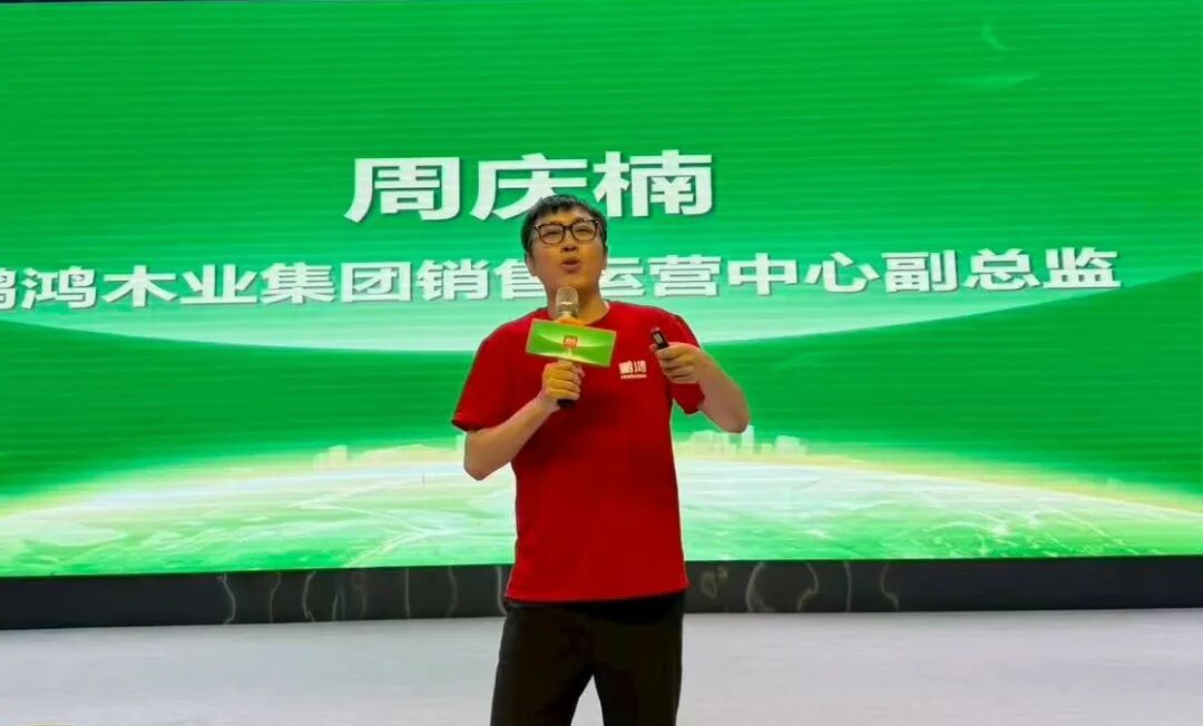 640 (9) 尊龙人生就是博·Z6「中国区」首页官网