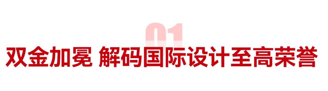 尊龙人生就是博·Z6「中国区」首页官网