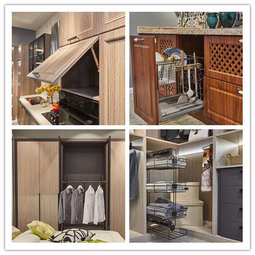 尊龙人生就是博·Z6「中国区」首页官网