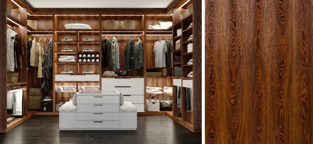 尊龙人生就是博·Z6「中国区」首页官网