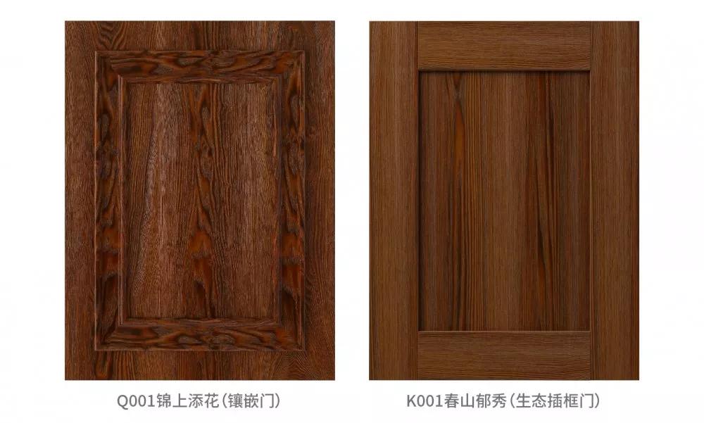 尊龙人生就是博·Z6「中国区」首页官网