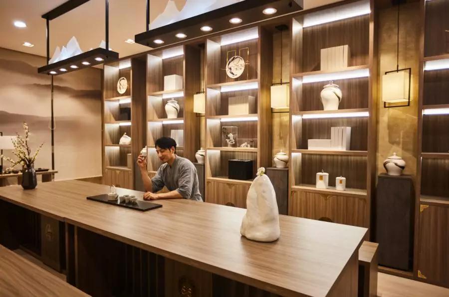 尊龙人生就是博·Z6「中国区」首页官网