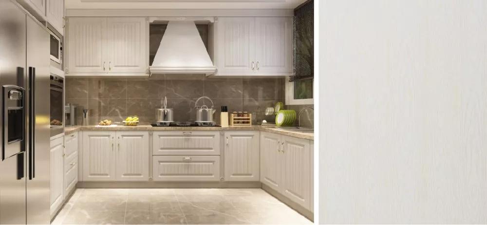 尊龙人生就是博·Z6「中国区」首页官网