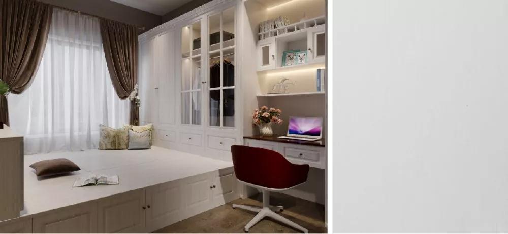 尊龙人生就是博·Z6「中国区」首页官网